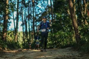 BIB: 
                            <button type="button" onclick="openModal(26629061)" class="btn btn-primary btn-sm float-right btn-popup" data-toggle="modal" data-target=".modal-high-quality">
                        <i class="fas fa-shopping-cart"></i> Add to Cart
                    </button>
                                            <button type="button" onclick="isThisMe(26629061, true)" class="btn btn-success btn-sm float-right btn-popup btn-isme hidden" data-toggle="tooltip" data-placement="bottom" title="นี่คือรูปของคุณใช่ไหม คลิกที่นี่เพื่อเอาเข้าอัลบั้ม">
                        <i class="fas fa-plus"></i> Add to album
                    </button>
                    <button type="button" onclick="isThisMe(26629061, false)" class="btn btn-warning btn-sm float-right btn-popup btn-isnotme hidden">
                        <i class="fas fa-ban"></i> Remove from album
                    </button>