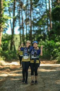 BIB: 
                            <button type="button" onclick="openModal(26625511)" class="btn btn-primary btn-sm float-right btn-popup" data-toggle="modal" data-target=".modal-high-quality">
                        <i class="fas fa-shopping-cart"></i> Add to Cart
                    </button>
                                            <button type="button" onclick="isThisMe(26625511, true)" class="btn btn-success btn-sm float-right btn-popup btn-isme hidden" data-toggle="tooltip" data-placement="bottom" title="นี่คือรูปของคุณใช่ไหม คลิกที่นี่เพื่อเอาเข้าอัลบั้ม">
                        <i class="fas fa-plus"></i> Add to album
                    </button>
                    <button type="button" onclick="isThisMe(26625511, false)" class="btn btn-warning btn-sm float-right btn-popup btn-isnotme hidden">
                        <i class="fas fa-ban"></i> Remove from album
                    </button>