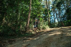 BIB: 
                            <button type="button" onclick="openModal(26625266)" class="btn btn-primary btn-sm float-right btn-popup" data-toggle="modal" data-target=".modal-high-quality">
                        <i class="fas fa-shopping-cart"></i> Add to Cart
                    </button>
                                            <button type="button" onclick="isThisMe(26625266, true)" class="btn btn-success btn-sm float-right btn-popup btn-isme hidden" data-toggle="tooltip" data-placement="bottom" title="นี่คือรูปของคุณใช่ไหม คลิกที่นี่เพื่อเอาเข้าอัลบั้ม">
                        <i class="fas fa-plus"></i> Add to album
                    </button>
                    <button type="button" onclick="isThisMe(26625266, false)" class="btn btn-warning btn-sm float-right btn-popup btn-isnotme hidden">
                        <i class="fas fa-ban"></i> Remove from album
                    </button>