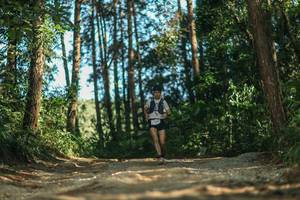 BIB: 
                            <button type="button" onclick="openModal(26627757)" class="btn btn-primary btn-sm float-right btn-popup" data-toggle="modal" data-target=".modal-high-quality">
                        <i class="fas fa-shopping-cart"></i> Add to Cart
                    </button>
                                            <button type="button" onclick="isThisMe(26627757, true)" class="btn btn-success btn-sm float-right btn-popup btn-isme hidden" data-toggle="tooltip" data-placement="bottom" title="นี่คือรูปของคุณใช่ไหม คลิกที่นี่เพื่อเอาเข้าอัลบั้ม">
                        <i class="fas fa-plus"></i> Add to album
                    </button>
                    <button type="button" onclick="isThisMe(26627757, false)" class="btn btn-warning btn-sm float-right btn-popup btn-isnotme hidden">
                        <i class="fas fa-ban"></i> Remove from album
                    </button>