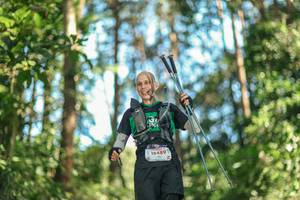 BIB: 
                            <button type="button" onclick="openModal(26626566)" class="btn btn-primary btn-sm float-right btn-popup" data-toggle="modal" data-target=".modal-high-quality">
                        <i class="fas fa-shopping-cart"></i> Add to Cart
                    </button>
                                            <button type="button" onclick="isThisMe(26626566, true)" class="btn btn-success btn-sm float-right btn-popup btn-isme hidden" data-toggle="tooltip" data-placement="bottom" title="นี่คือรูปของคุณใช่ไหม คลิกที่นี่เพื่อเอาเข้าอัลบั้ม">
                        <i class="fas fa-plus"></i> Add to album
                    </button>
                    <button type="button" onclick="isThisMe(26626566, false)" class="btn btn-warning btn-sm float-right btn-popup btn-isnotme hidden">
                        <i class="fas fa-ban"></i> Remove from album
                    </button>