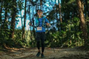 BIB: 
                            <button type="button" onclick="openModal(26628875)" class="btn btn-primary btn-sm float-right btn-popup" data-toggle="modal" data-target=".modal-high-quality">
                        <i class="fas fa-shopping-cart"></i> Add to Cart
                    </button>
                                            <button type="button" onclick="isThisMe(26628875, true)" class="btn btn-success btn-sm float-right btn-popup btn-isme hidden" data-toggle="tooltip" data-placement="bottom" title="นี่คือรูปของคุณใช่ไหม คลิกที่นี่เพื่อเอาเข้าอัลบั้ม">
                        <i class="fas fa-plus"></i> Add to album
                    </button>
                    <button type="button" onclick="isThisMe(26628875, false)" class="btn btn-warning btn-sm float-right btn-popup btn-isnotme hidden">
                        <i class="fas fa-ban"></i> Remove from album
                    </button>