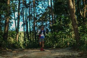 BIB: 
                            <button type="button" onclick="openModal(26628944)" class="btn btn-primary btn-sm float-right btn-popup" data-toggle="modal" data-target=".modal-high-quality">
                        <i class="fas fa-shopping-cart"></i> Add to Cart
                    </button>
                                            <button type="button" onclick="isThisMe(26628944, true)" class="btn btn-success btn-sm float-right btn-popup btn-isme hidden" data-toggle="tooltip" data-placement="bottom" title="นี่คือรูปของคุณใช่ไหม คลิกที่นี่เพื่อเอาเข้าอัลบั้ม">
                        <i class="fas fa-plus"></i> Add to album
                    </button>
                    <button type="button" onclick="isThisMe(26628944, false)" class="btn btn-warning btn-sm float-right btn-popup btn-isnotme hidden">
                        <i class="fas fa-ban"></i> Remove from album
                    </button>