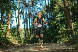 BIB: 
                            <button type="button" onclick="openModal(26627490)" class="btn btn-primary btn-sm float-right btn-popup" data-toggle="modal" data-target=".modal-high-quality">
                        <i class="fas fa-shopping-cart"></i> Add to Cart
                    </button>
                                            <button type="button" onclick="isThisMe(26627490, true)" class="btn btn-success btn-sm float-right btn-popup btn-isme hidden" data-toggle="tooltip" data-placement="bottom" title="นี่คือรูปของคุณใช่ไหม คลิกที่นี่เพื่อเอาเข้าอัลบั้ม">
                        <i class="fas fa-plus"></i> Add to album
                    </button>
                    <button type="button" onclick="isThisMe(26627490, false)" class="btn btn-warning btn-sm float-right btn-popup btn-isnotme hidden">
                        <i class="fas fa-ban"></i> Remove from album
                    </button>