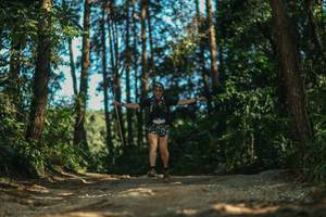 BIB: 
                            <button type="button" onclick="openModal(26627912)" class="btn btn-primary btn-sm float-right btn-popup" data-toggle="modal" data-target=".modal-high-quality">
                        <i class="fas fa-shopping-cart"></i> Add to Cart
                    </button>
                                            <button type="button" onclick="isThisMe(26627912, true)" class="btn btn-success btn-sm float-right btn-popup btn-isme hidden" data-toggle="tooltip" data-placement="bottom" title="นี่คือรูปของคุณใช่ไหม คลิกที่นี่เพื่อเอาเข้าอัลบั้ม">
                        <i class="fas fa-plus"></i> Add to album
                    </button>
                    <button type="button" onclick="isThisMe(26627912, false)" class="btn btn-warning btn-sm float-right btn-popup btn-isnotme hidden">
                        <i class="fas fa-ban"></i> Remove from album
                    </button>