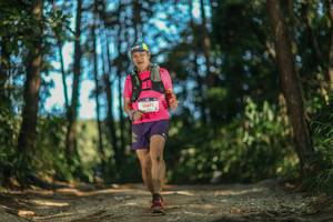 BIB: 
                            <button type="button" onclick="openModal(26628728)" class="btn btn-primary btn-sm float-right btn-popup" data-toggle="modal" data-target=".modal-high-quality">
                        <i class="fas fa-shopping-cart"></i> Add to Cart
                    </button>
                                            <button type="button" onclick="isThisMe(26628728, true)" class="btn btn-success btn-sm float-right btn-popup btn-isme hidden" data-toggle="tooltip" data-placement="bottom" title="นี่คือรูปของคุณใช่ไหม คลิกที่นี่เพื่อเอาเข้าอัลบั้ม">
                        <i class="fas fa-plus"></i> Add to album
                    </button>
                    <button type="button" onclick="isThisMe(26628728, false)" class="btn btn-warning btn-sm float-right btn-popup btn-isnotme hidden">
                        <i class="fas fa-ban"></i> Remove from album
                    </button>