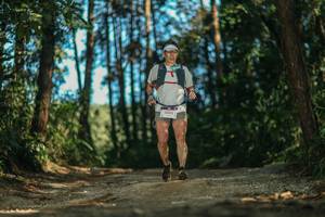 BIB: 
                            <button type="button" onclick="openModal(26628113)" class="btn btn-primary btn-sm float-right btn-popup" data-toggle="modal" data-target=".modal-high-quality">
                        <i class="fas fa-shopping-cart"></i> Add to Cart
                    </button>
                                            <button type="button" onclick="isThisMe(26628113, true)" class="btn btn-success btn-sm float-right btn-popup btn-isme hidden" data-toggle="tooltip" data-placement="bottom" title="นี่คือรูปของคุณใช่ไหม คลิกที่นี่เพื่อเอาเข้าอัลบั้ม">
                        <i class="fas fa-plus"></i> Add to album
                    </button>
                    <button type="button" onclick="isThisMe(26628113, false)" class="btn btn-warning btn-sm float-right btn-popup btn-isnotme hidden">
                        <i class="fas fa-ban"></i> Remove from album
                    </button>