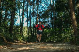 BIB: 
                            <button type="button" onclick="openModal(26628584)" class="btn btn-primary btn-sm float-right btn-popup" data-toggle="modal" data-target=".modal-high-quality">
                        <i class="fas fa-shopping-cart"></i> Add to Cart
                    </button>
                                            <button type="button" onclick="isThisMe(26628584, true)" class="btn btn-success btn-sm float-right btn-popup btn-isme hidden" data-toggle="tooltip" data-placement="bottom" title="นี่คือรูปของคุณใช่ไหม คลิกที่นี่เพื่อเอาเข้าอัลบั้ม">
                        <i class="fas fa-plus"></i> Add to album
                    </button>
                    <button type="button" onclick="isThisMe(26628584, false)" class="btn btn-warning btn-sm float-right btn-popup btn-isnotme hidden">
                        <i class="fas fa-ban"></i> Remove from album
                    </button>