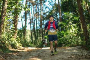 BIB: 
                            <button type="button" onclick="openModal(26625627)" class="btn btn-primary btn-sm float-right btn-popup" data-toggle="modal" data-target=".modal-high-quality">
                        <i class="fas fa-shopping-cart"></i> Add to Cart
                    </button>
                                            <button type="button" onclick="isThisMe(26625627, true)" class="btn btn-success btn-sm float-right btn-popup btn-isme hidden" data-toggle="tooltip" data-placement="bottom" title="นี่คือรูปของคุณใช่ไหม คลิกที่นี่เพื่อเอาเข้าอัลบั้ม">
                        <i class="fas fa-plus"></i> Add to album
                    </button>
                    <button type="button" onclick="isThisMe(26625627, false)" class="btn btn-warning btn-sm float-right btn-popup btn-isnotme hidden">
                        <i class="fas fa-ban"></i> Remove from album
                    </button>