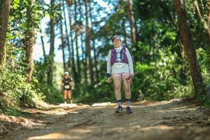 BIB: 
                            <button type="button" onclick="openModal(26625554)" class="btn btn-primary btn-sm float-right btn-popup" data-toggle="modal" data-target=".modal-high-quality">
                        <i class="fas fa-shopping-cart"></i> Add to Cart
                    </button>
                                            <button type="button" onclick="isThisMe(26625554, true)" class="btn btn-success btn-sm float-right btn-popup btn-isme hidden" data-toggle="tooltip" data-placement="bottom" title="นี่คือรูปของคุณใช่ไหม คลิกที่นี่เพื่อเอาเข้าอัลบั้ม">
                        <i class="fas fa-plus"></i> Add to album
                    </button>
                    <button type="button" onclick="isThisMe(26625554, false)" class="btn btn-warning btn-sm float-right btn-popup btn-isnotme hidden">
                        <i class="fas fa-ban"></i> Remove from album
                    </button>