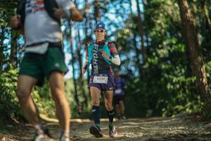 BIB: 
                            <button type="button" onclick="openModal(26627413)" class="btn btn-primary btn-sm float-right btn-popup" data-toggle="modal" data-target=".modal-high-quality">
                        <i class="fas fa-shopping-cart"></i> Add to Cart
                    </button>
                                            <button type="button" onclick="isThisMe(26627413, true)" class="btn btn-success btn-sm float-right btn-popup btn-isme hidden" data-toggle="tooltip" data-placement="bottom" title="นี่คือรูปของคุณใช่ไหม คลิกที่นี่เพื่อเอาเข้าอัลบั้ม">
                        <i class="fas fa-plus"></i> Add to album
                    </button>
                    <button type="button" onclick="isThisMe(26627413, false)" class="btn btn-warning btn-sm float-right btn-popup btn-isnotme hidden">
                        <i class="fas fa-ban"></i> Remove from album
                    </button>