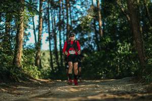 BIB: 
                            <button type="button" onclick="openModal(26627731)" class="btn btn-primary btn-sm float-right btn-popup" data-toggle="modal" data-target=".modal-high-quality">
                        <i class="fas fa-shopping-cart"></i> Add to Cart
                    </button>
                                            <button type="button" onclick="isThisMe(26627731, true)" class="btn btn-success btn-sm float-right btn-popup btn-isme hidden" data-toggle="tooltip" data-placement="bottom" title="นี่คือรูปของคุณใช่ไหม คลิกที่นี่เพื่อเอาเข้าอัลบั้ม">
                        <i class="fas fa-plus"></i> Add to album
                    </button>
                    <button type="button" onclick="isThisMe(26627731, false)" class="btn btn-warning btn-sm float-right btn-popup btn-isnotme hidden">
                        <i class="fas fa-ban"></i> Remove from album
                    </button>