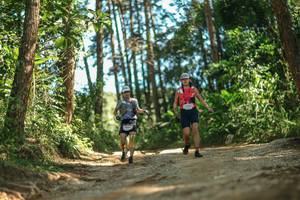 BIB: 
                            <button type="button" onclick="openModal(26625594)" class="btn btn-primary btn-sm float-right btn-popup" data-toggle="modal" data-target=".modal-high-quality">
                        <i class="fas fa-shopping-cart"></i> Add to Cart
                    </button>
                                            <button type="button" onclick="isThisMe(26625594, true)" class="btn btn-success btn-sm float-right btn-popup btn-isme hidden" data-toggle="tooltip" data-placement="bottom" title="นี่คือรูปของคุณใช่ไหม คลิกที่นี่เพื่อเอาเข้าอัลบั้ม">
                        <i class="fas fa-plus"></i> Add to album
                    </button>
                    <button type="button" onclick="isThisMe(26625594, false)" class="btn btn-warning btn-sm float-right btn-popup btn-isnotme hidden">
                        <i class="fas fa-ban"></i> Remove from album
                    </button>