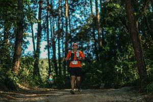 BIB: 
                            <button type="button" onclick="openModal(26628244)" class="btn btn-primary btn-sm float-right btn-popup" data-toggle="modal" data-target=".modal-high-quality">
                        <i class="fas fa-shopping-cart"></i> Add to Cart
                    </button>
                                            <button type="button" onclick="isThisMe(26628244, true)" class="btn btn-success btn-sm float-right btn-popup btn-isme hidden" data-toggle="tooltip" data-placement="bottom" title="นี่คือรูปของคุณใช่ไหม คลิกที่นี่เพื่อเอาเข้าอัลบั้ม">
                        <i class="fas fa-plus"></i> Add to album
                    </button>
                    <button type="button" onclick="isThisMe(26628244, false)" class="btn btn-warning btn-sm float-right btn-popup btn-isnotme hidden">
                        <i class="fas fa-ban"></i> Remove from album
                    </button>