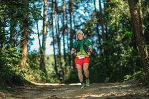 BIB: 
                            <button type="button" onclick="openModal(26627271)" class="btn btn-primary btn-sm float-right btn-popup" data-toggle="modal" data-target=".modal-high-quality">
                        <i class="fas fa-shopping-cart"></i> Add to Cart
                    </button>
                                            <button type="button" onclick="isThisMe(26627271, true)" class="btn btn-success btn-sm float-right btn-popup btn-isme hidden" data-toggle="tooltip" data-placement="bottom" title="นี่คือรูปของคุณใช่ไหม คลิกที่นี่เพื่อเอาเข้าอัลบั้ม">
                        <i class="fas fa-plus"></i> Add to album
                    </button>
                    <button type="button" onclick="isThisMe(26627271, false)" class="btn btn-warning btn-sm float-right btn-popup btn-isnotme hidden">
                        <i class="fas fa-ban"></i> Remove from album
                    </button>