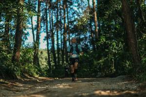 BIB: 
                            <button type="button" onclick="openModal(26627886)" class="btn btn-primary btn-sm float-right btn-popup" data-toggle="modal" data-target=".modal-high-quality">
                        <i class="fas fa-shopping-cart"></i> Add to Cart
                    </button>
                                            <button type="button" onclick="isThisMe(26627886, true)" class="btn btn-success btn-sm float-right btn-popup btn-isme hidden" data-toggle="tooltip" data-placement="bottom" title="นี่คือรูปของคุณใช่ไหม คลิกที่นี่เพื่อเอาเข้าอัลบั้ม">
                        <i class="fas fa-plus"></i> Add to album
                    </button>
                    <button type="button" onclick="isThisMe(26627886, false)" class="btn btn-warning btn-sm float-right btn-popup btn-isnotme hidden">
                        <i class="fas fa-ban"></i> Remove from album
                    </button>