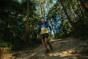 BIB: 
                            <button type="button" onclick="openModal(26627035)" class="btn btn-primary btn-sm float-right btn-popup" data-toggle="modal" data-target=".modal-high-quality">
                        <i class="fas fa-shopping-cart"></i> Add to Cart
                    </button>
                                            <button type="button" onclick="isThisMe(26627035, true)" class="btn btn-success btn-sm float-right btn-popup btn-isme hidden" data-toggle="tooltip" data-placement="bottom" title="นี่คือรูปของคุณใช่ไหม คลิกที่นี่เพื่อเอาเข้าอัลบั้ม">
                        <i class="fas fa-plus"></i> Add to album
                    </button>
                    <button type="button" onclick="isThisMe(26627035, false)" class="btn btn-warning btn-sm float-right btn-popup btn-isnotme hidden">
                        <i class="fas fa-ban"></i> Remove from album
                    </button>