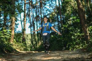 BIB: 
                            <button type="button" onclick="openModal(26627438)" class="btn btn-primary btn-sm float-right btn-popup" data-toggle="modal" data-target=".modal-high-quality">
                        <i class="fas fa-shopping-cart"></i> Add to Cart
                    </button>
                                            <button type="button" onclick="isThisMe(26627438, true)" class="btn btn-success btn-sm float-right btn-popup btn-isme hidden" data-toggle="tooltip" data-placement="bottom" title="นี่คือรูปของคุณใช่ไหม คลิกที่นี่เพื่อเอาเข้าอัลบั้ม">
                        <i class="fas fa-plus"></i> Add to album
                    </button>
                    <button type="button" onclick="isThisMe(26627438, false)" class="btn btn-warning btn-sm float-right btn-popup btn-isnotme hidden">
                        <i class="fas fa-ban"></i> Remove from album
                    </button>