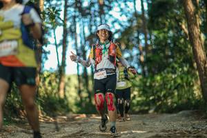 BIB: 
                            <button type="button" onclick="openModal(26629132)" class="btn btn-primary btn-sm float-right btn-popup" data-toggle="modal" data-target=".modal-high-quality">
                        <i class="fas fa-shopping-cart"></i> Add to Cart
                    </button>
                                            <button type="button" onclick="isThisMe(26629132, true)" class="btn btn-success btn-sm float-right btn-popup btn-isme hidden" data-toggle="tooltip" data-placement="bottom" title="นี่คือรูปของคุณใช่ไหม คลิกที่นี่เพื่อเอาเข้าอัลบั้ม">
                        <i class="fas fa-plus"></i> Add to album
                    </button>
                    <button type="button" onclick="isThisMe(26629132, false)" class="btn btn-warning btn-sm float-right btn-popup btn-isnotme hidden">
                        <i class="fas fa-ban"></i> Remove from album
                    </button>