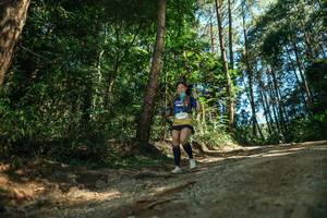 BIB: 
                            <button type="button" onclick="openModal(26625425)" class="btn btn-primary btn-sm float-right btn-popup" data-toggle="modal" data-target=".modal-high-quality">
                        <i class="fas fa-shopping-cart"></i> Add to Cart
                    </button>
                                            <button type="button" onclick="isThisMe(26625425, true)" class="btn btn-success btn-sm float-right btn-popup btn-isme hidden" data-toggle="tooltip" data-placement="bottom" title="นี่คือรูปของคุณใช่ไหม คลิกที่นี่เพื่อเอาเข้าอัลบั้ม">
                        <i class="fas fa-plus"></i> Add to album
                    </button>
                    <button type="button" onclick="isThisMe(26625425, false)" class="btn btn-warning btn-sm float-right btn-popup btn-isnotme hidden">
                        <i class="fas fa-ban"></i> Remove from album
                    </button>