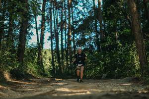 BIB: 
                            <button type="button" onclick="openModal(26628487)" class="btn btn-primary btn-sm float-right btn-popup" data-toggle="modal" data-target=".modal-high-quality">
                        <i class="fas fa-shopping-cart"></i> Add to Cart
                    </button>
                                            <button type="button" onclick="isThisMe(26628487, true)" class="btn btn-success btn-sm float-right btn-popup btn-isme hidden" data-toggle="tooltip" data-placement="bottom" title="นี่คือรูปของคุณใช่ไหม คลิกที่นี่เพื่อเอาเข้าอัลบั้ม">
                        <i class="fas fa-plus"></i> Add to album
                    </button>
                    <button type="button" onclick="isThisMe(26628487, false)" class="btn btn-warning btn-sm float-right btn-popup btn-isnotme hidden">
                        <i class="fas fa-ban"></i> Remove from album
                    </button>