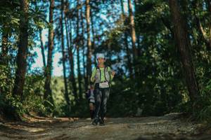 BIB: 
                            <button type="button" onclick="openModal(26628017)" class="btn btn-primary btn-sm float-right btn-popup" data-toggle="modal" data-target=".modal-high-quality">
                        <i class="fas fa-shopping-cart"></i> Add to Cart
                    </button>
                                            <button type="button" onclick="isThisMe(26628017, true)" class="btn btn-success btn-sm float-right btn-popup btn-isme hidden" data-toggle="tooltip" data-placement="bottom" title="นี่คือรูปของคุณใช่ไหม คลิกที่นี่เพื่อเอาเข้าอัลบั้ม">
                        <i class="fas fa-plus"></i> Add to album
                    </button>
                    <button type="button" onclick="isThisMe(26628017, false)" class="btn btn-warning btn-sm float-right btn-popup btn-isnotme hidden">
                        <i class="fas fa-ban"></i> Remove from album
                    </button>