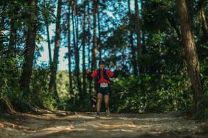 BIB: 
                            <button type="button" onclick="openModal(26628582)" class="btn btn-primary btn-sm float-right btn-popup" data-toggle="modal" data-target=".modal-high-quality">
                        <i class="fas fa-shopping-cart"></i> Add to Cart
                    </button>
                                            <button type="button" onclick="isThisMe(26628582, true)" class="btn btn-success btn-sm float-right btn-popup btn-isme hidden" data-toggle="tooltip" data-placement="bottom" title="นี่คือรูปของคุณใช่ไหม คลิกที่นี่เพื่อเอาเข้าอัลบั้ม">
                        <i class="fas fa-plus"></i> Add to album
                    </button>
                    <button type="button" onclick="isThisMe(26628582, false)" class="btn btn-warning btn-sm float-right btn-popup btn-isnotme hidden">
                        <i class="fas fa-ban"></i> Remove from album
                    </button>