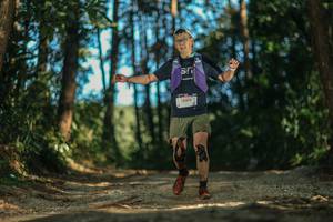 BIB: 
                            <button type="button" onclick="openModal(26628174)" class="btn btn-primary btn-sm float-right btn-popup" data-toggle="modal" data-target=".modal-high-quality">
                        <i class="fas fa-shopping-cart"></i> Add to Cart
                    </button>
                                            <button type="button" onclick="isThisMe(26628174, true)" class="btn btn-success btn-sm float-right btn-popup btn-isme hidden" data-toggle="tooltip" data-placement="bottom" title="นี่คือรูปของคุณใช่ไหม คลิกที่นี่เพื่อเอาเข้าอัลบั้ม">
                        <i class="fas fa-plus"></i> Add to album
                    </button>
                    <button type="button" onclick="isThisMe(26628174, false)" class="btn btn-warning btn-sm float-right btn-popup btn-isnotme hidden">
                        <i class="fas fa-ban"></i> Remove from album
                    </button>