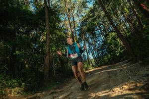 BIB: 
                            <button type="button" onclick="openModal(26627032)" class="btn btn-primary btn-sm float-right btn-popup" data-toggle="modal" data-target=".modal-high-quality">
                        <i class="fas fa-shopping-cart"></i> Add to Cart
                    </button>
                                            <button type="button" onclick="isThisMe(26627032, true)" class="btn btn-success btn-sm float-right btn-popup btn-isme hidden" data-toggle="tooltip" data-placement="bottom" title="นี่คือรูปของคุณใช่ไหม คลิกที่นี่เพื่อเอาเข้าอัลบั้ม">
                        <i class="fas fa-plus"></i> Add to album
                    </button>
                    <button type="button" onclick="isThisMe(26627032, false)" class="btn btn-warning btn-sm float-right btn-popup btn-isnotme hidden">
                        <i class="fas fa-ban"></i> Remove from album
                    </button>