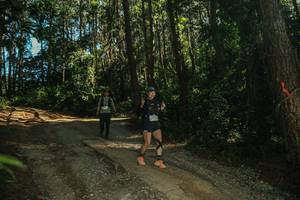 BIB: 
                            <button type="button" onclick="openModal(26626975)" class="btn btn-primary btn-sm float-right btn-popup" data-toggle="modal" data-target=".modal-high-quality">
                        <i class="fas fa-shopping-cart"></i> Add to Cart
                    </button>
                                            <button type="button" onclick="isThisMe(26626975, true)" class="btn btn-success btn-sm float-right btn-popup btn-isme hidden" data-toggle="tooltip" data-placement="bottom" title="นี่คือรูปของคุณใช่ไหม คลิกที่นี่เพื่อเอาเข้าอัลบั้ม">
                        <i class="fas fa-plus"></i> Add to album
                    </button>
                    <button type="button" onclick="isThisMe(26626975, false)" class="btn btn-warning btn-sm float-right btn-popup btn-isnotme hidden">
                        <i class="fas fa-ban"></i> Remove from album
                    </button>