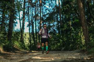 BIB: 
                            <button type="button" onclick="openModal(26628492)" class="btn btn-primary btn-sm float-right btn-popup" data-toggle="modal" data-target=".modal-high-quality">
                        <i class="fas fa-shopping-cart"></i> Add to Cart
                    </button>
                                            <button type="button" onclick="isThisMe(26628492, true)" class="btn btn-success btn-sm float-right btn-popup btn-isme hidden" data-toggle="tooltip" data-placement="bottom" title="นี่คือรูปของคุณใช่ไหม คลิกที่นี่เพื่อเอาเข้าอัลบั้ม">
                        <i class="fas fa-plus"></i> Add to album
                    </button>
                    <button type="button" onclick="isThisMe(26628492, false)" class="btn btn-warning btn-sm float-right btn-popup btn-isnotme hidden">
                        <i class="fas fa-ban"></i> Remove from album
                    </button>