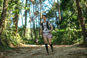 BIB: 
                            <button type="button" onclick="openModal(26625736)" class="btn btn-primary btn-sm float-right btn-popup" data-toggle="modal" data-target=".modal-high-quality">
                        <i class="fas fa-shopping-cart"></i> Add to Cart
                    </button>
                                            <button type="button" onclick="isThisMe(26625736, true)" class="btn btn-success btn-sm float-right btn-popup btn-isme hidden" data-toggle="tooltip" data-placement="bottom" title="นี่คือรูปของคุณใช่ไหม คลิกที่นี่เพื่อเอาเข้าอัลบั้ม">
                        <i class="fas fa-plus"></i> Add to album
                    </button>
                    <button type="button" onclick="isThisMe(26625736, false)" class="btn btn-warning btn-sm float-right btn-popup btn-isnotme hidden">
                        <i class="fas fa-ban"></i> Remove from album
                    </button>