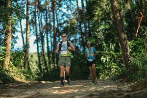 BIB: 
                            <button type="button" onclick="openModal(26627524)" class="btn btn-primary btn-sm float-right btn-popup" data-toggle="modal" data-target=".modal-high-quality">
                        <i class="fas fa-shopping-cart"></i> Add to Cart
                    </button>
                                            <button type="button" onclick="isThisMe(26627524, true)" class="btn btn-success btn-sm float-right btn-popup btn-isme hidden" data-toggle="tooltip" data-placement="bottom" title="นี่คือรูปของคุณใช่ไหม คลิกที่นี่เพื่อเอาเข้าอัลบั้ม">
                        <i class="fas fa-plus"></i> Add to album
                    </button>
                    <button type="button" onclick="isThisMe(26627524, false)" class="btn btn-warning btn-sm float-right btn-popup btn-isnotme hidden">
                        <i class="fas fa-ban"></i> Remove from album
                    </button>