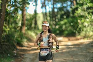 BIB: 
                            <button type="button" onclick="openModal(26626440)" class="btn btn-primary btn-sm float-right btn-popup" data-toggle="modal" data-target=".modal-high-quality">
                        <i class="fas fa-shopping-cart"></i> Add to Cart
                    </button>
                                            <button type="button" onclick="isThisMe(26626440, true)" class="btn btn-success btn-sm float-right btn-popup btn-isme hidden" data-toggle="tooltip" data-placement="bottom" title="นี่คือรูปของคุณใช่ไหม คลิกที่นี่เพื่อเอาเข้าอัลบั้ม">
                        <i class="fas fa-plus"></i> Add to album
                    </button>
                    <button type="button" onclick="isThisMe(26626440, false)" class="btn btn-warning btn-sm float-right btn-popup btn-isnotme hidden">
                        <i class="fas fa-ban"></i> Remove from album
                    </button>