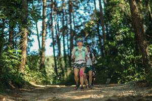 BIB: 
                            <button type="button" onclick="openModal(26627399)" class="btn btn-primary btn-sm float-right btn-popup" data-toggle="modal" data-target=".modal-high-quality">
                        <i class="fas fa-shopping-cart"></i> Add to Cart
                    </button>
                                            <button type="button" onclick="isThisMe(26627399, true)" class="btn btn-success btn-sm float-right btn-popup btn-isme hidden" data-toggle="tooltip" data-placement="bottom" title="นี่คือรูปของคุณใช่ไหม คลิกที่นี่เพื่อเอาเข้าอัลบั้ม">
                        <i class="fas fa-plus"></i> Add to album
                    </button>
                    <button type="button" onclick="isThisMe(26627399, false)" class="btn btn-warning btn-sm float-right btn-popup btn-isnotme hidden">
                        <i class="fas fa-ban"></i> Remove from album
                    </button>