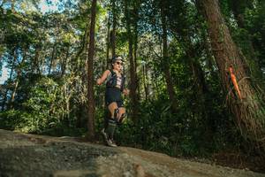 BIB: 
                            <button type="button" onclick="openModal(26626689)" class="btn btn-primary btn-sm float-right btn-popup" data-toggle="modal" data-target=".modal-high-quality">
                        <i class="fas fa-shopping-cart"></i> Add to Cart
                    </button>
                                            <button type="button" onclick="isThisMe(26626689, true)" class="btn btn-success btn-sm float-right btn-popup btn-isme hidden" data-toggle="tooltip" data-placement="bottom" title="นี่คือรูปของคุณใช่ไหม คลิกที่นี่เพื่อเอาเข้าอัลบั้ม">
                        <i class="fas fa-plus"></i> Add to album
                    </button>
                    <button type="button" onclick="isThisMe(26626689, false)" class="btn btn-warning btn-sm float-right btn-popup btn-isnotme hidden">
                        <i class="fas fa-ban"></i> Remove from album
                    </button>