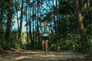 BIB: 
                            <button type="button" onclick="openModal(26628619)" class="btn btn-primary btn-sm float-right btn-popup" data-toggle="modal" data-target=".modal-high-quality">
                        <i class="fas fa-shopping-cart"></i> Add to Cart
                    </button>
                                            <button type="button" onclick="isThisMe(26628619, true)" class="btn btn-success btn-sm float-right btn-popup btn-isme hidden" data-toggle="tooltip" data-placement="bottom" title="นี่คือรูปของคุณใช่ไหม คลิกที่นี่เพื่อเอาเข้าอัลบั้ม">
                        <i class="fas fa-plus"></i> Add to album
                    </button>
                    <button type="button" onclick="isThisMe(26628619, false)" class="btn btn-warning btn-sm float-right btn-popup btn-isnotme hidden">
                        <i class="fas fa-ban"></i> Remove from album
                    </button>