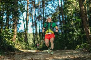 BIB: 
                            <button type="button" onclick="openModal(26627272)" class="btn btn-primary btn-sm float-right btn-popup" data-toggle="modal" data-target=".modal-high-quality">
                        <i class="fas fa-shopping-cart"></i> Add to Cart
                    </button>
                                            <button type="button" onclick="isThisMe(26627272, true)" class="btn btn-success btn-sm float-right btn-popup btn-isme hidden" data-toggle="tooltip" data-placement="bottom" title="นี่คือรูปของคุณใช่ไหม คลิกที่นี่เพื่อเอาเข้าอัลบั้ม">
                        <i class="fas fa-plus"></i> Add to album
                    </button>
                    <button type="button" onclick="isThisMe(26627272, false)" class="btn btn-warning btn-sm float-right btn-popup btn-isnotme hidden">
                        <i class="fas fa-ban"></i> Remove from album
                    </button>