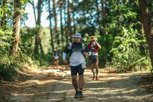 BIB: 
                            <button type="button" onclick="openModal(26626301)" class="btn btn-primary btn-sm float-right btn-popup" data-toggle="modal" data-target=".modal-high-quality">
                        <i class="fas fa-shopping-cart"></i> Add to Cart
                    </button>
                                            <button type="button" onclick="isThisMe(26626301, true)" class="btn btn-success btn-sm float-right btn-popup btn-isme hidden" data-toggle="tooltip" data-placement="bottom" title="นี่คือรูปของคุณใช่ไหม คลิกที่นี่เพื่อเอาเข้าอัลบั้ม">
                        <i class="fas fa-plus"></i> Add to album
                    </button>
                    <button type="button" onclick="isThisMe(26626301, false)" class="btn btn-warning btn-sm float-right btn-popup btn-isnotme hidden">
                        <i class="fas fa-ban"></i> Remove from album
                    </button>