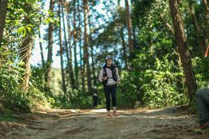 BIB: 
                            <button type="button" onclick="openModal(26626138)" class="btn btn-primary btn-sm float-right btn-popup" data-toggle="modal" data-target=".modal-high-quality">
                        <i class="fas fa-shopping-cart"></i> Add to Cart
                    </button>
                                            <button type="button" onclick="isThisMe(26626138, true)" class="btn btn-success btn-sm float-right btn-popup btn-isme hidden" data-toggle="tooltip" data-placement="bottom" title="นี่คือรูปของคุณใช่ไหม คลิกที่นี่เพื่อเอาเข้าอัลบั้ม">
                        <i class="fas fa-plus"></i> Add to album
                    </button>
                    <button type="button" onclick="isThisMe(26626138, false)" class="btn btn-warning btn-sm float-right btn-popup btn-isnotme hidden">
                        <i class="fas fa-ban"></i> Remove from album
                    </button>