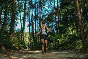 BIB: 
                            <button type="button" onclick="openModal(26628786)" class="btn btn-primary btn-sm float-right btn-popup" data-toggle="modal" data-target=".modal-high-quality">
                        <i class="fas fa-shopping-cart"></i> Add to Cart
                    </button>
                                            <button type="button" onclick="isThisMe(26628786, true)" class="btn btn-success btn-sm float-right btn-popup btn-isme hidden" data-toggle="tooltip" data-placement="bottom" title="นี่คือรูปของคุณใช่ไหม คลิกที่นี่เพื่อเอาเข้าอัลบั้ม">
                        <i class="fas fa-plus"></i> Add to album
                    </button>
                    <button type="button" onclick="isThisMe(26628786, false)" class="btn btn-warning btn-sm float-right btn-popup btn-isnotme hidden">
                        <i class="fas fa-ban"></i> Remove from album
                    </button>