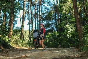 BIB: 
                            <button type="button" onclick="openModal(26627091)" class="btn btn-primary btn-sm float-right btn-popup" data-toggle="modal" data-target=".modal-high-quality">
                        <i class="fas fa-shopping-cart"></i> Add to Cart
                    </button>
                                            <button type="button" onclick="isThisMe(26627091, true)" class="btn btn-success btn-sm float-right btn-popup btn-isme hidden" data-toggle="tooltip" data-placement="bottom" title="นี่คือรูปของคุณใช่ไหม คลิกที่นี่เพื่อเอาเข้าอัลบั้ม">
                        <i class="fas fa-plus"></i> Add to album
                    </button>
                    <button type="button" onclick="isThisMe(26627091, false)" class="btn btn-warning btn-sm float-right btn-popup btn-isnotme hidden">
                        <i class="fas fa-ban"></i> Remove from album
                    </button>