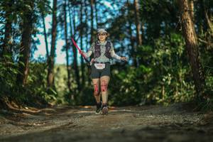 BIB: 
                            <button type="button" onclick="openModal(26628880)" class="btn btn-primary btn-sm float-right btn-popup" data-toggle="modal" data-target=".modal-high-quality">
                        <i class="fas fa-shopping-cart"></i> Add to Cart
                    </button>
                                            <button type="button" onclick="isThisMe(26628880, true)" class="btn btn-success btn-sm float-right btn-popup btn-isme hidden" data-toggle="tooltip" data-placement="bottom" title="นี่คือรูปของคุณใช่ไหม คลิกที่นี่เพื่อเอาเข้าอัลบั้ม">
                        <i class="fas fa-plus"></i> Add to album
                    </button>
                    <button type="button" onclick="isThisMe(26628880, false)" class="btn btn-warning btn-sm float-right btn-popup btn-isnotme hidden">
                        <i class="fas fa-ban"></i> Remove from album
                    </button>