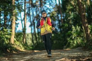 BIB: 
                            <button type="button" onclick="openModal(26627624)" class="btn btn-primary btn-sm float-right btn-popup" data-toggle="modal" data-target=".modal-high-quality">
                        <i class="fas fa-shopping-cart"></i> Add to Cart
                    </button>
                                            <button type="button" onclick="isThisMe(26627624, true)" class="btn btn-success btn-sm float-right btn-popup btn-isme hidden" data-toggle="tooltip" data-placement="bottom" title="นี่คือรูปของคุณใช่ไหม คลิกที่นี่เพื่อเอาเข้าอัลบั้ม">
                        <i class="fas fa-plus"></i> Add to album
                    </button>
                    <button type="button" onclick="isThisMe(26627624, false)" class="btn btn-warning btn-sm float-right btn-popup btn-isnotme hidden">
                        <i class="fas fa-ban"></i> Remove from album
                    </button>