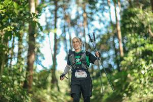 BIB: 
                            <button type="button" onclick="openModal(26626567)" class="btn btn-primary btn-sm float-right btn-popup" data-toggle="modal" data-target=".modal-high-quality">
                        <i class="fas fa-shopping-cart"></i> Add to Cart
                    </button>
                                            <button type="button" onclick="isThisMe(26626567, true)" class="btn btn-success btn-sm float-right btn-popup btn-isme hidden" data-toggle="tooltip" data-placement="bottom" title="นี่คือรูปของคุณใช่ไหม คลิกที่นี่เพื่อเอาเข้าอัลบั้ม">
                        <i class="fas fa-plus"></i> Add to album
                    </button>
                    <button type="button" onclick="isThisMe(26626567, false)" class="btn btn-warning btn-sm float-right btn-popup btn-isnotme hidden">
                        <i class="fas fa-ban"></i> Remove from album
                    </button>