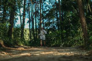 BIB: 
                            <button type="button" onclick="openModal(26628549)" class="btn btn-primary btn-sm float-right btn-popup" data-toggle="modal" data-target=".modal-high-quality">
                        <i class="fas fa-shopping-cart"></i> Add to Cart
                    </button>
                                            <button type="button" onclick="isThisMe(26628549, true)" class="btn btn-success btn-sm float-right btn-popup btn-isme hidden" data-toggle="tooltip" data-placement="bottom" title="นี่คือรูปของคุณใช่ไหม คลิกที่นี่เพื่อเอาเข้าอัลบั้ม">
                        <i class="fas fa-plus"></i> Add to album
                    </button>
                    <button type="button" onclick="isThisMe(26628549, false)" class="btn btn-warning btn-sm float-right btn-popup btn-isnotme hidden">
                        <i class="fas fa-ban"></i> Remove from album
                    </button>