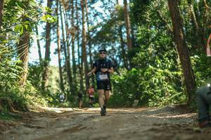 BIB: 
                            <button type="button" onclick="openModal(26626044)" class="btn btn-primary btn-sm float-right btn-popup" data-toggle="modal" data-target=".modal-high-quality">
                        <i class="fas fa-shopping-cart"></i> Add to Cart
                    </button>
                                            <button type="button" onclick="isThisMe(26626044, true)" class="btn btn-success btn-sm float-right btn-popup btn-isme hidden" data-toggle="tooltip" data-placement="bottom" title="นี่คือรูปของคุณใช่ไหม คลิกที่นี่เพื่อเอาเข้าอัลบั้ม">
                        <i class="fas fa-plus"></i> Add to album
                    </button>
                    <button type="button" onclick="isThisMe(26626044, false)" class="btn btn-warning btn-sm float-right btn-popup btn-isnotme hidden">
                        <i class="fas fa-ban"></i> Remove from album
                    </button>