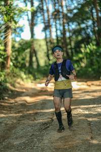 BIB: 
                            <button type="button" onclick="openModal(26626334)" class="btn btn-primary btn-sm float-right btn-popup" data-toggle="modal" data-target=".modal-high-quality">
                        <i class="fas fa-shopping-cart"></i> Add to Cart
                    </button>
                                            <button type="button" onclick="isThisMe(26626334, true)" class="btn btn-success btn-sm float-right btn-popup btn-isme hidden" data-toggle="tooltip" data-placement="bottom" title="นี่คือรูปของคุณใช่ไหม คลิกที่นี่เพื่อเอาเข้าอัลบั้ม">
                        <i class="fas fa-plus"></i> Add to album
                    </button>
                    <button type="button" onclick="isThisMe(26626334, false)" class="btn btn-warning btn-sm float-right btn-popup btn-isnotme hidden">
                        <i class="fas fa-ban"></i> Remove from album
                    </button>