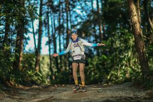 BIB: 
                            <button type="button" onclick="openModal(26628906)" class="btn btn-primary btn-sm float-right btn-popup" data-toggle="modal" data-target=".modal-high-quality">
                        <i class="fas fa-shopping-cart"></i> Add to Cart
                    </button>
                                            <button type="button" onclick="isThisMe(26628906, true)" class="btn btn-success btn-sm float-right btn-popup btn-isme hidden" data-toggle="tooltip" data-placement="bottom" title="นี่คือรูปของคุณใช่ไหม คลิกที่นี่เพื่อเอาเข้าอัลบั้ม">
                        <i class="fas fa-plus"></i> Add to album
                    </button>
                    <button type="button" onclick="isThisMe(26628906, false)" class="btn btn-warning btn-sm float-right btn-popup btn-isnotme hidden">
                        <i class="fas fa-ban"></i> Remove from album
                    </button>