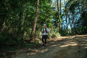 BIB: 
                            <button type="button" onclick="openModal(26625251)" class="btn btn-primary btn-sm float-right btn-popup" data-toggle="modal" data-target=".modal-high-quality">
                        <i class="fas fa-shopping-cart"></i> Add to Cart
                    </button>
                                            <button type="button" onclick="isThisMe(26625251, true)" class="btn btn-success btn-sm float-right btn-popup btn-isme hidden" data-toggle="tooltip" data-placement="bottom" title="นี่คือรูปของคุณใช่ไหม คลิกที่นี่เพื่อเอาเข้าอัลบั้ม">
                        <i class="fas fa-plus"></i> Add to album
                    </button>
                    <button type="button" onclick="isThisMe(26625251, false)" class="btn btn-warning btn-sm float-right btn-popup btn-isnotme hidden">
                        <i class="fas fa-ban"></i> Remove from album
                    </button>